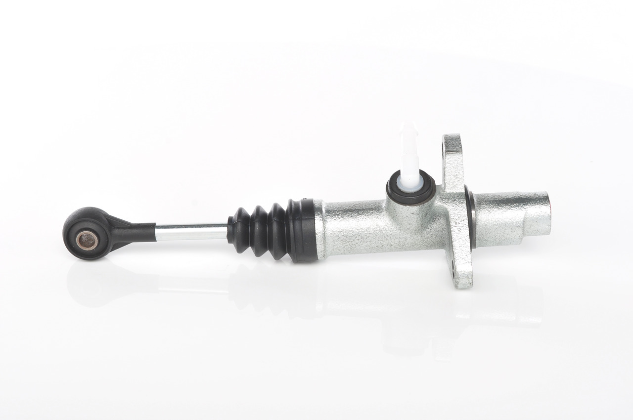 Debriyaj Ust Merkezi Marea 2.0 Alfa Remeo 156 1.9 | BOSCH F026005119 | OEM 46478560 46478560 46478563 60809897 46478563 60809897