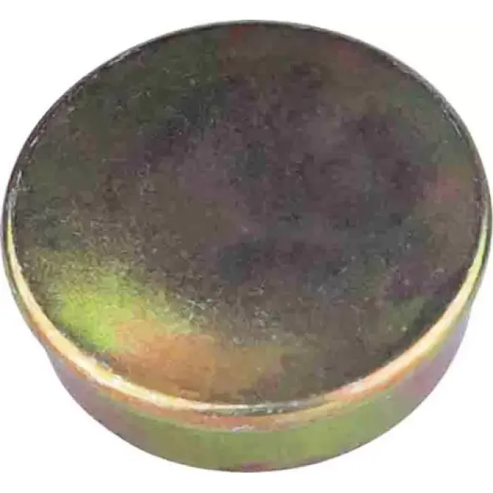 Amortisor Takozu Sol Tempra Tipo | CM 85121 | OEM 46414184 60811372-7683364