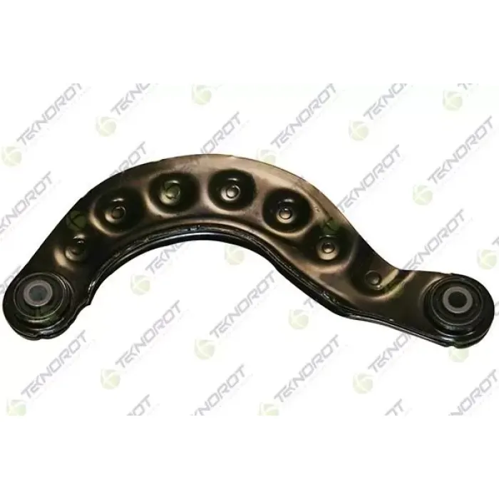 Arka Denge Kolu Focus III Focus III C Max 1,6 Ti Vct 123PS / 125PS 11 /> | TEKNOROT FO-477 | OEM AV61 5500 CB 1752736 1686184 1752736 1686184