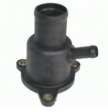 Termostat Kapagi Renault Megane Clio Kangoo Laguna Scenic Thalia Dacia Logan Duster Sandero | MTJ 5504 | OEM 8200561420 8200561420 8200155515 8200578089 8200155515 8200578089
