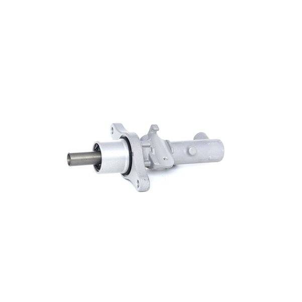 Fren Ana Merkezi A3 1.4TFSI 1.6 1.9TDI 2.0TDI 04>12 Leon 1.6LPG 1.8TSI 2.0FSI 1.6TDI 05> 22.2MM | OSSCA 27758 | OEM 1K1614019 1K1614019 1K1614019D 1K1614019K 1K1614019D 1K1614019K
