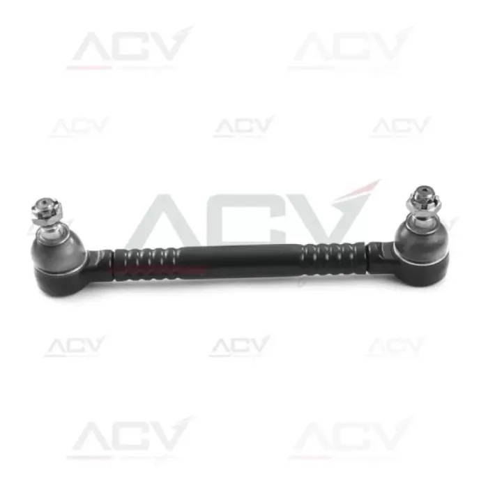 Viraj Denge Rotu On Volvo FH12 420 93>05 430 01>05 460 98> 500 98>05 FH16 470/520 93>02 540 03> FM12 420/460 98>08 Uzunluk:325 Mm | ACV 01347 | OEM 1629668 20477805
