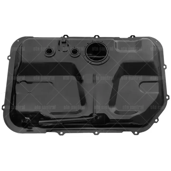 Yakit Deposu Hyundai Accent 2002-2005 Admira Dizel 3 Si̇li̇ndi̇r | SANTRAL 082 | OEM 3115025810 3115025800