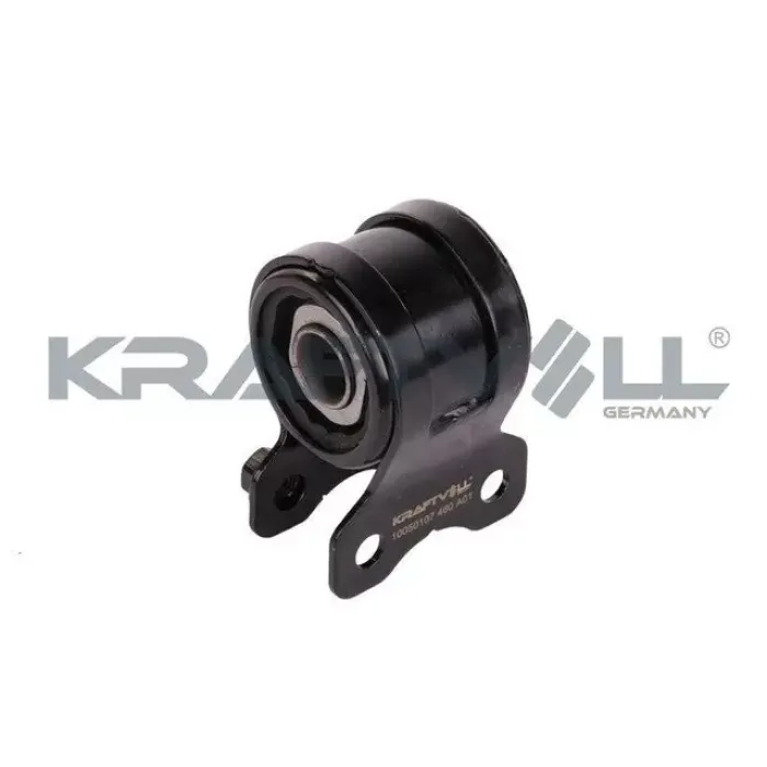 Salincak Burcu Arka Sag Sol Focus II Cmax 03>07 Focus II 04>12 Cmax 07> Volvo C30 0612 V70 II V50 06 | KRAFTVOLL 10050107 | OEM 4M513A424AC