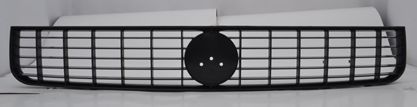 On Panjur Ust Fiat Grande Punto 07> | MARAL M210020 | OEM 735419124
