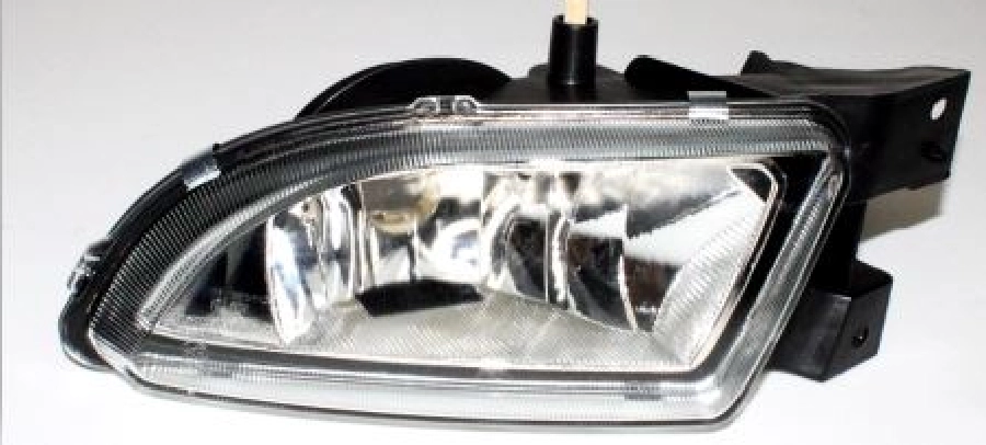 Sis Farı Sol Egea-Bravo 2-Iveco Daily V 51775550-51827372-5801377881 | OEM TFS0307