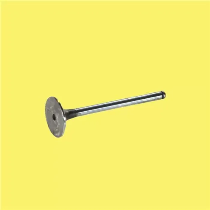 Subap Takim Emme / Egsoz P205 P405 P206 P306 Partner (I II) Berlingo (I II) Xsara Xantia C15 Scudo (I II) Expert (I II) Jumpy (I II) XUD7 / XUD9 / DW8 Olcu: (38,5*8*112,4) / (33*8*111,9) | GUNES 1395-1396 | OEM 9630597380 9630597380 9613735780