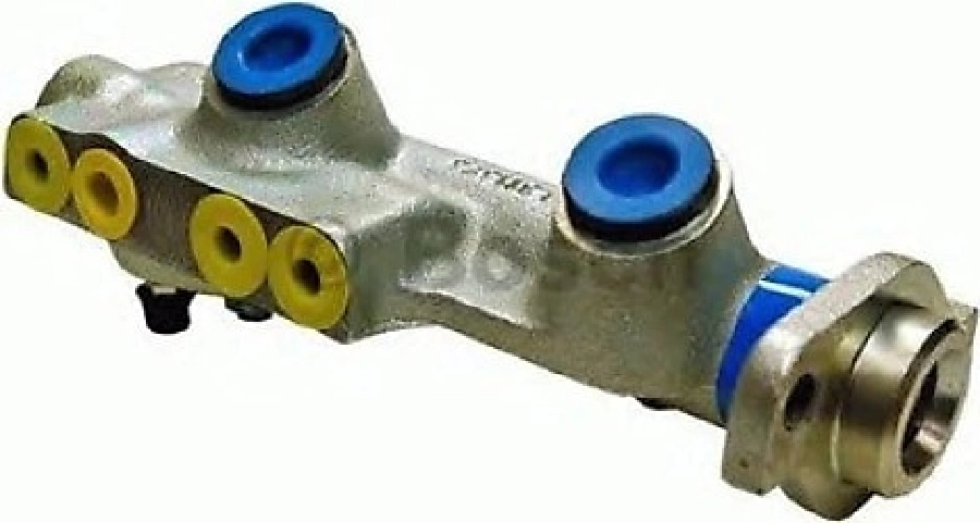 Fren Ana Merkezı Renault 9 R11 19.05MM | OEM F026003012