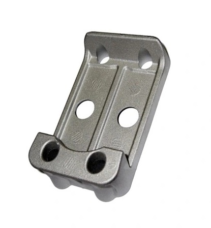 Çamurluk Kolu Bağlantısı Volvo Fmx | OEM 20382890