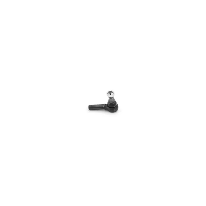 Rot Basi Sag Volvo FH 400-440-480-500-520 05> 420-460-540 09> FH12 420 93> 460 98> FH16 470/520 93>02 540 03> FM12 420/460 98>05 Fmx 460/500 10> M30X1.5 MM | ACV 10957 | OEM 20581089