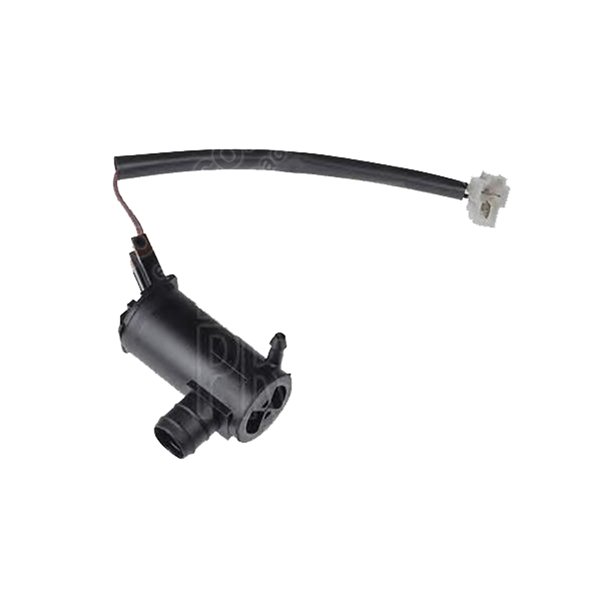 Cam Su Fiskiye Motoru H100 Minibus 1997 2005 H100 Kamyonet 1997> Kablolu | USTUN PM335 | OEM 98510-44000