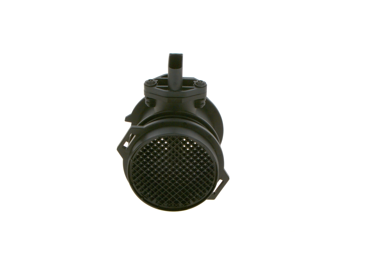 Hava Akis Metre (M112) W202 97>00 W203 00>07 W210 97>02 W220 98>05 W163 98>02 | BOSCH 0280217515 | OEM A1120940048