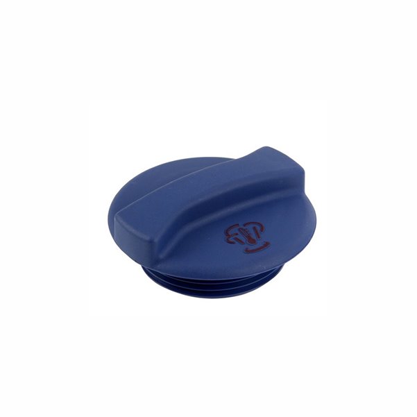 On Fren Diski Havali Insignia A 09>17 17'' | BOSCH 0986479545 | OEM 13501940 13501940 13502215 569335 13502215 569335