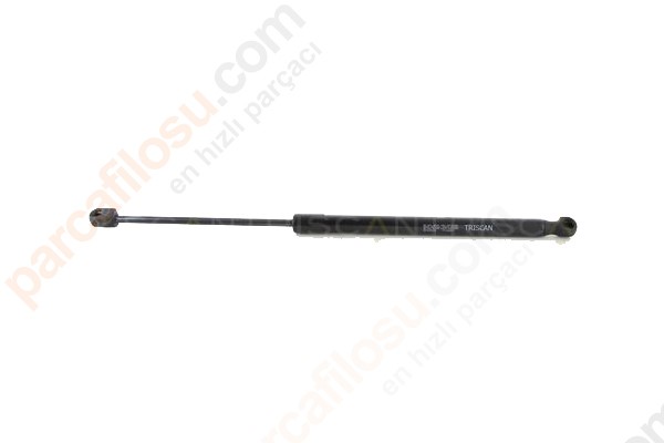 Bagaj Amortisoru Sorento 2 09> | MNS 192702RT | OEM 817702P500