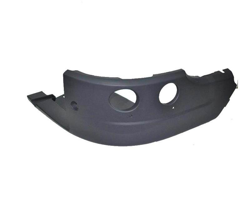 Tampon Scania Sol Yüksek Tip | OEM 1865182