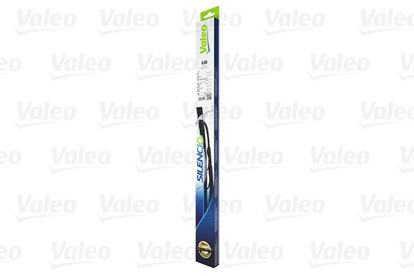 Silecek Supurgesi 480MM Golf Vectra Fiesta (Yt) / (480) | VALEO 574114 | OEM 1H0955427 1H0955427 1H0998003 1H0998003A 1H0998003 1H0998003A