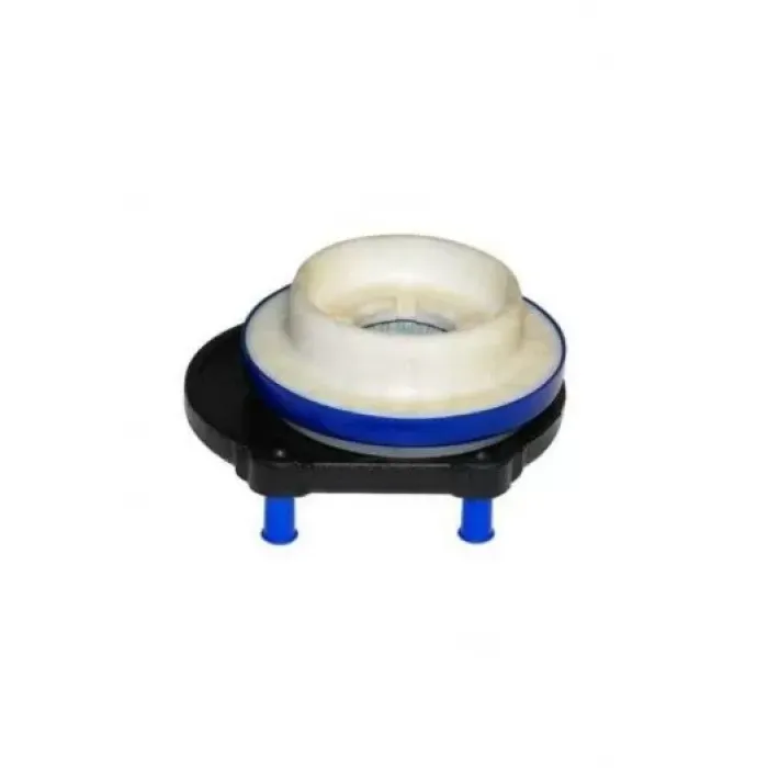 Amortisor Takozu On Sag Fiorino Bipper Nemo Linea 07> Doblo 3 09> Combo 3 10> | ADM FI-230 | OEM 5038.J8 51890880