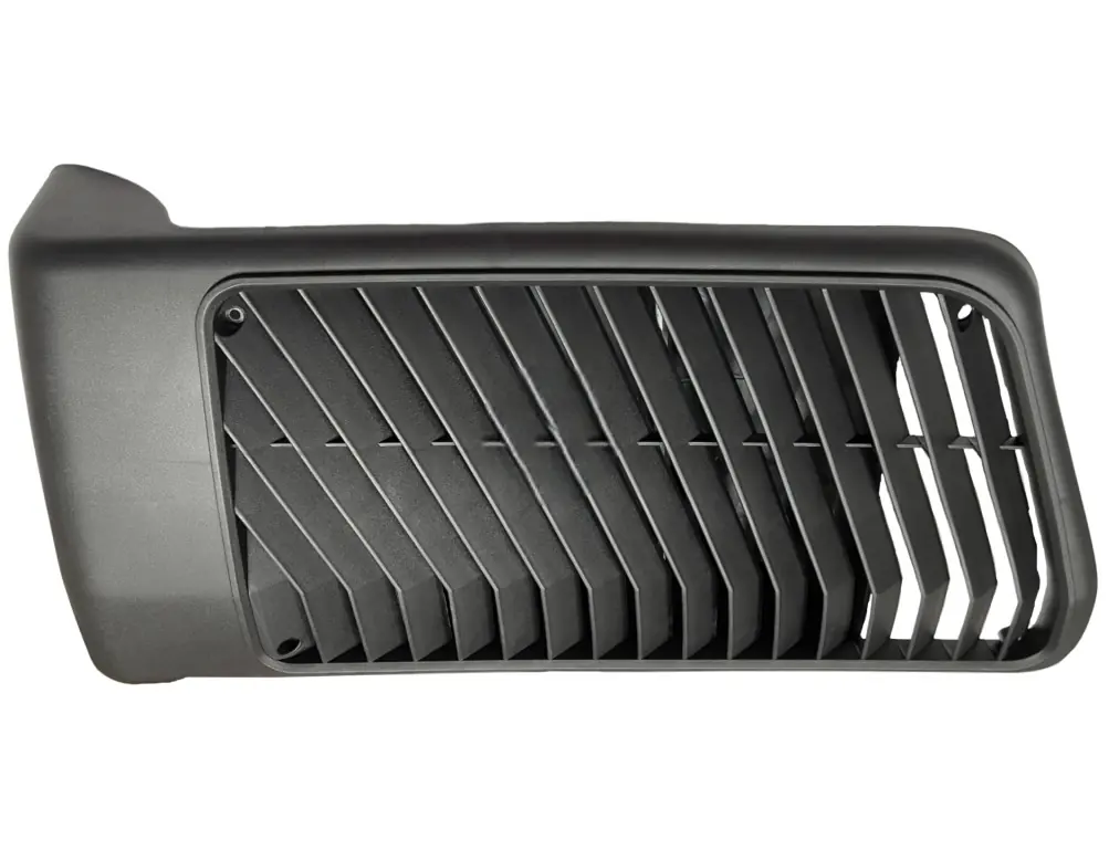 Hava Filtre Baca Izgara Kapağı Actros MP2 | OEM 9418300266