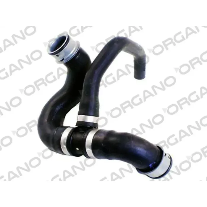 Radyator Hortumu Alt Mercedes Sprinter 906 06>18 | UCPA 10H125135 | OEM A9065011482 A9065013082