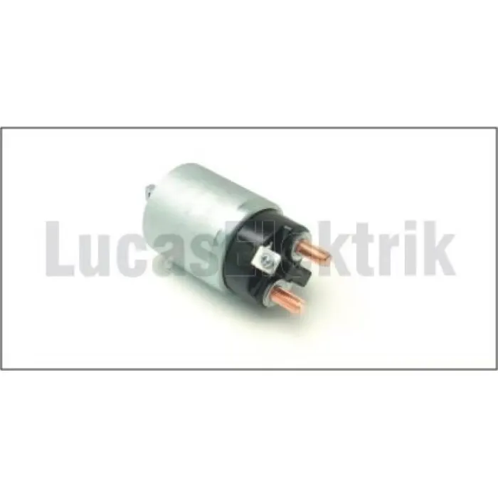 Mars Otomatigi 12V Nissan Levent | LUCAS SSL4009 | OEM 2334310G00