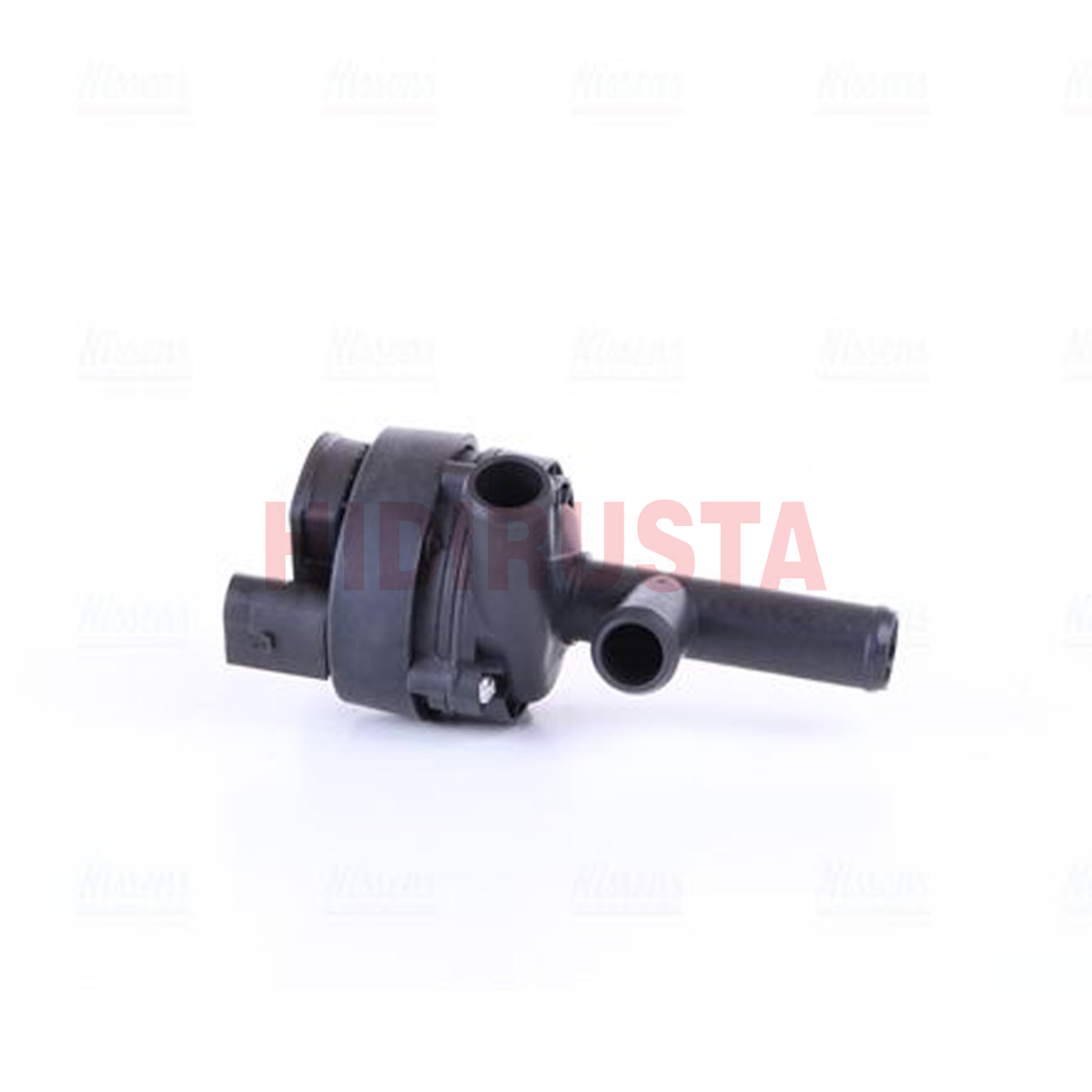 İleve Su Pompası | OEM A2218350064