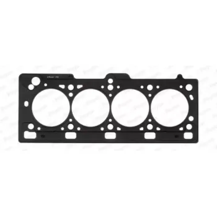 Silindir Kapak Contasi Duster Logan Clio 2 3 Megane 1 2 Scenic 1 2 Kangoo Laguna 1 2 1,4 16V / 1,6 16V K4M K4J | PAYEN AC5100 | OEM 7700112739