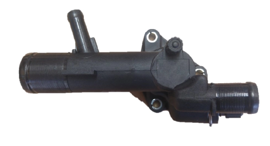 Termostat 89 °C K9K Braketsiz Clio Megane Kangoo 1.5 DCI Logan Sandero Mıcra Renault 8200244402 | OEM T96.03