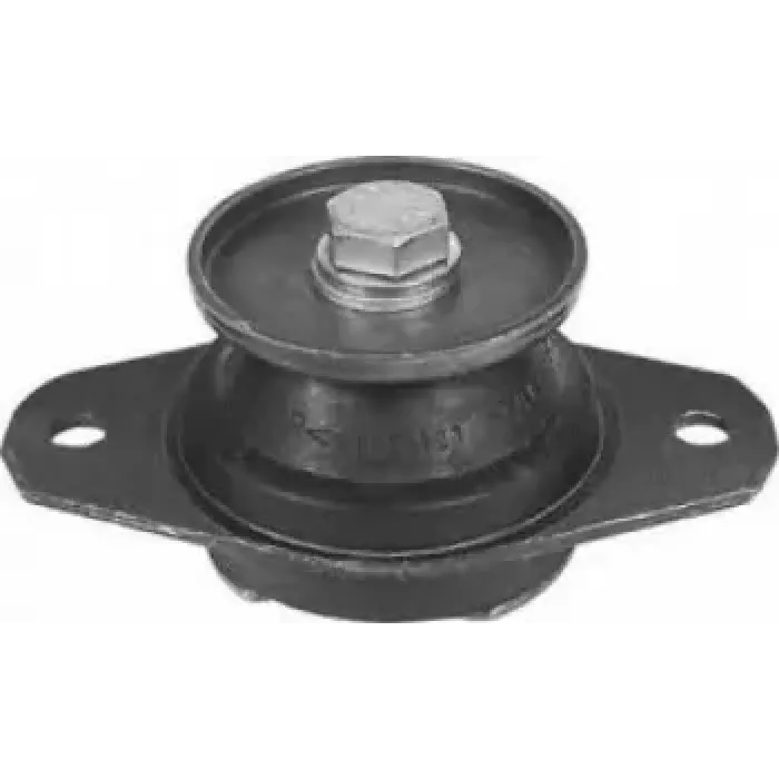 Sanziman Takozu Palio Siena Albea Doblo 01> | MEHA MH12140 | OEM 46833123