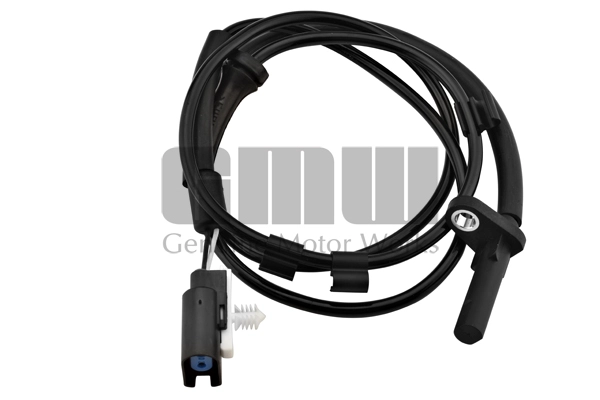 ABS Kablosu Sensoruarka Sol Transit V347 V348 TT9 2.2 155PS 11>14 2.2 TDCI 2.4 TDCI 3.2 TDCI | GMW SC60112CD | OEM 6C11 2B372 CE 1785284 2B372 1785284