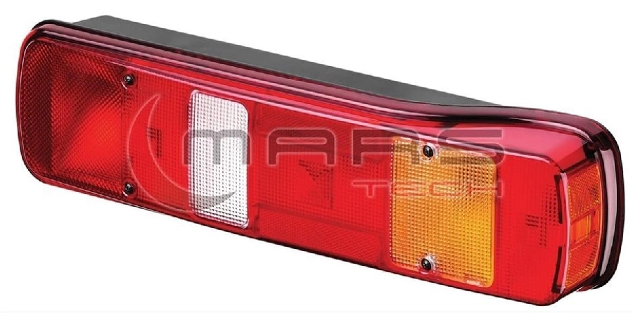 Volvo Fh 16 (FH2) Stop Lamba Cam | OEM M611629