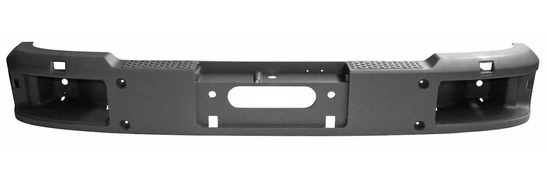 Tampon 19.423, 32.270 | OEM 81416104114