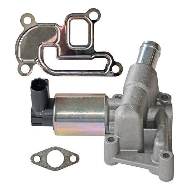 EGR Valfi Astra G Astra H Corsa C 1,2 / 1,4 16V Benz, Z12XEP Z14XEP Z14XEL Corsa D 1,0 / 1,2 A10XEP | HMR KLL 528 | OEM 55556720