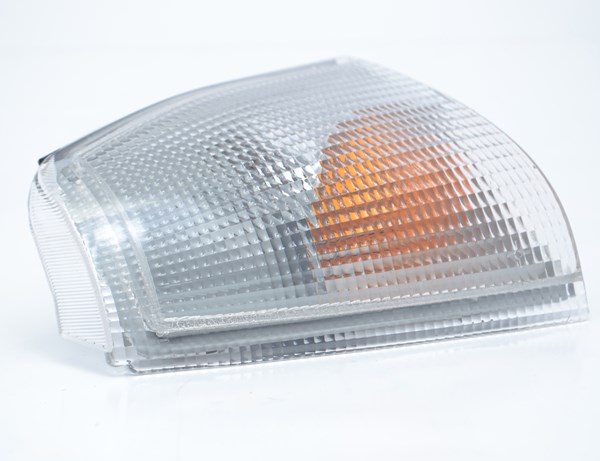 Sinyal Lambasi Sol Slx | MAKO 32821111 | OEM 85014922