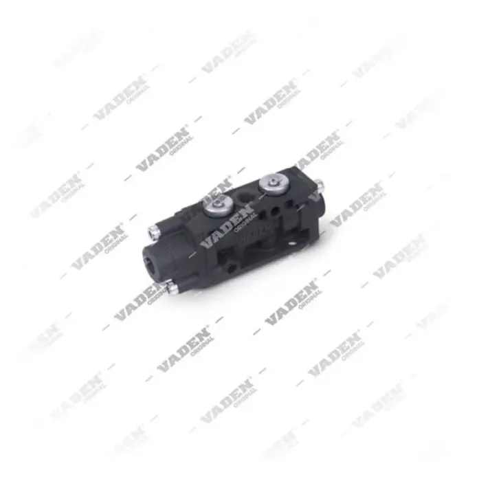 Sanziman Ventili Mercedes MAN DAF Renault | VADEN 303.11.0082 | OEM 0022603657 5000455081 1329122 0501310059