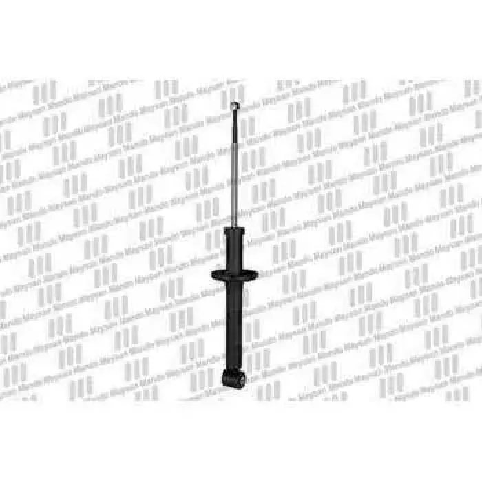 Arka Amortisor Sol Sag Polo Polo Classic 93>99 | MAYSAN PN7211502 | OEM 6K0513031H 6N0513031A