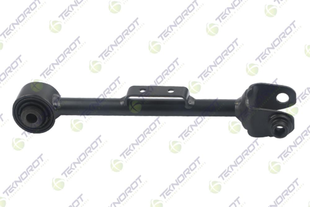Denge Kolu Arka Sol Alt Honda Cr-V 02>06 | TEKNOROT H-415 | OEM 52400-S9A981 52400-S9A981 52400S9A980 52400S9A980