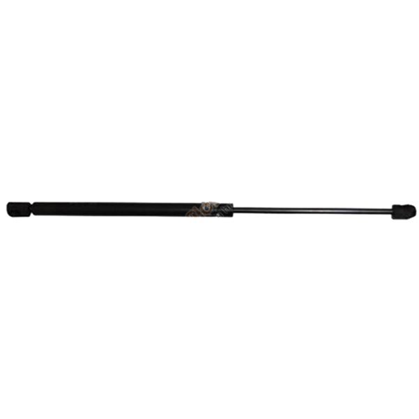 Bagaj Amortisoru Astra H Gtc 05 10 ( Basinc: 340 Newton ) | TURKAS S188-00133 | OEM 13220159