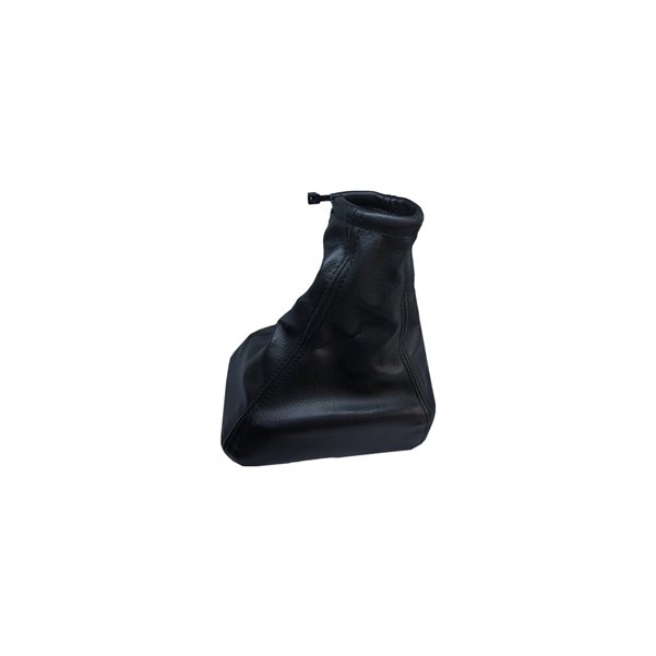 Vites Korugu Vectra A Astra F | ROOT 111444 | OEM 5738414