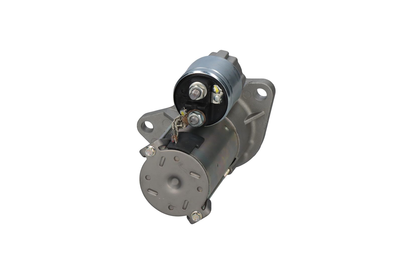 Mars Motoru 12V 9 Dis Cordoba Ibiza Caddy Golf Jetta Passat Polo 1,6 / 1,8 / 2,0 | VALEO 432605 | OEM 0175911023B 0175911023B 055911023B 055911023BX 055911023B 055911023BX