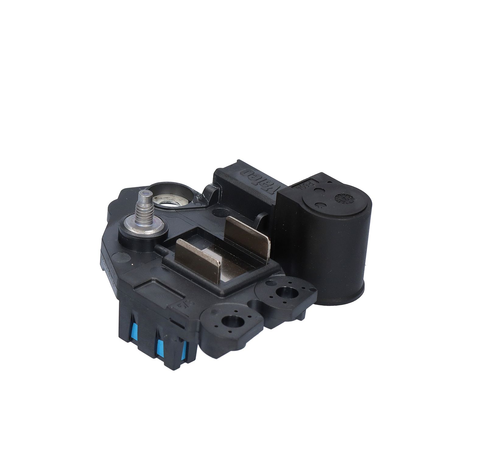 Konjektor 12V C4 C5 P407 P308 FG18T106 | VALEO 599187 | OEM FG18T106
