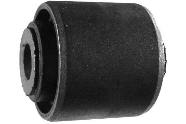 Helezon Yayi On Ducato 15Q 2,0 / 2,2 / 2,3JTD 02 06 | KYT 1166 | OEM 1319262080