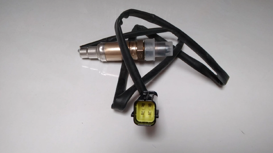 Lamda Sensörü Doblo - Albea - Palio Marea 1,4 - 1,7 46750243 - 46481458 - 46447842 11523005 | OEM TRN0161