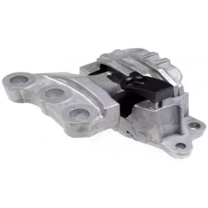 Motor Takozu Egea 1.6 Benz. 15>20 | CM 84108 | OEM 51983865 68326429AA