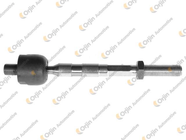 Rot Mi̇li̇ Laguna III 07> | ORJIN 01182 | OEM 485210001R