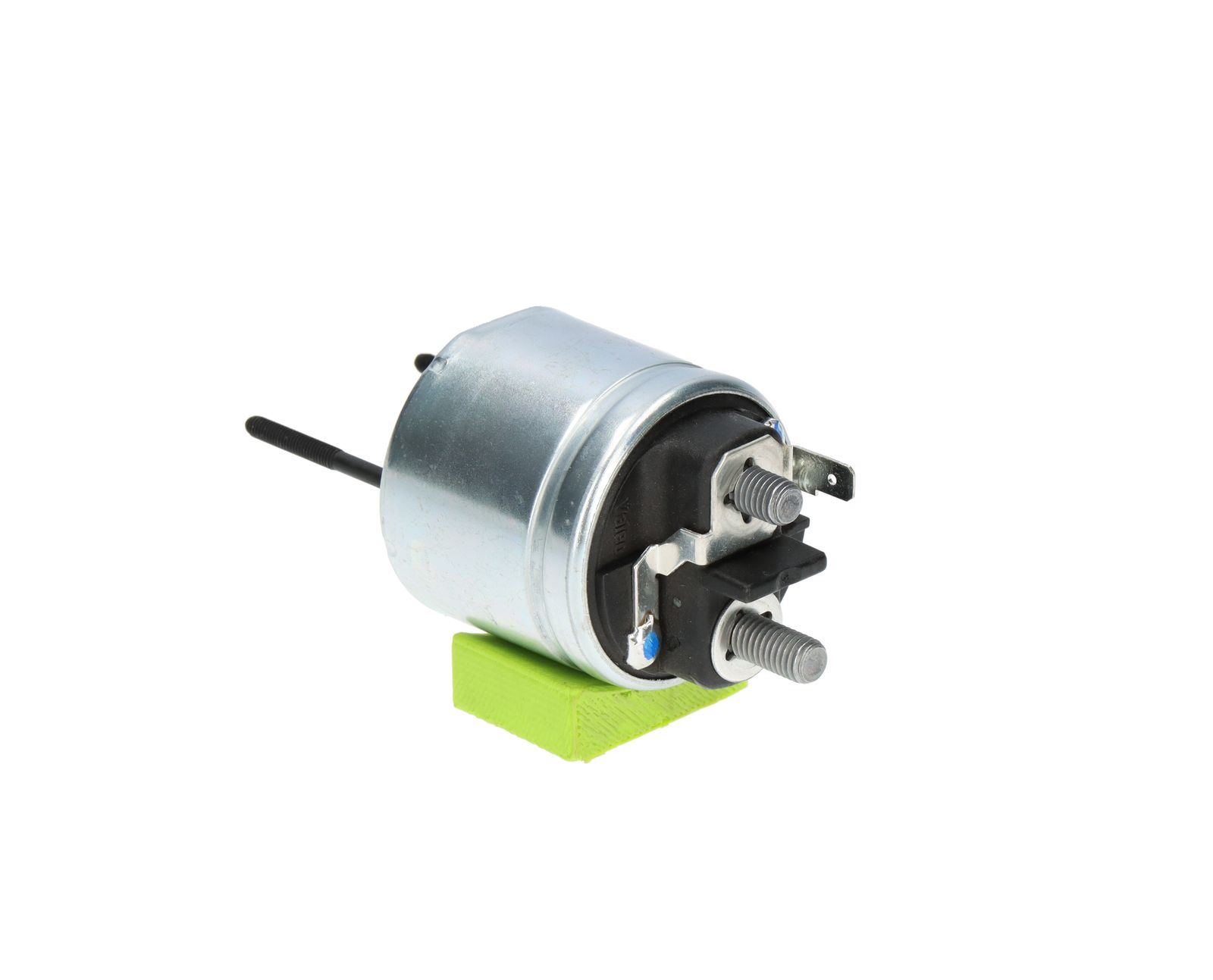 Mars Otomatigi CED544 | VALEO 105489