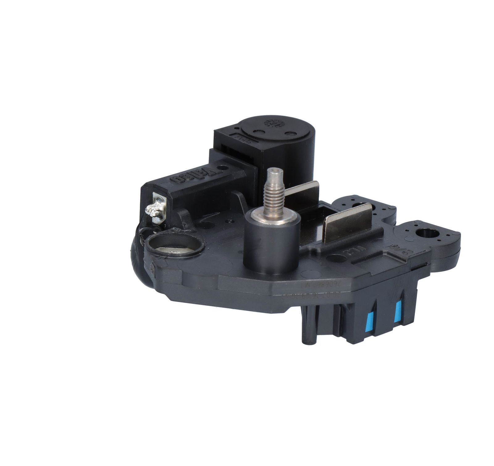 Konjektor SG14B017 | VALEO 595446