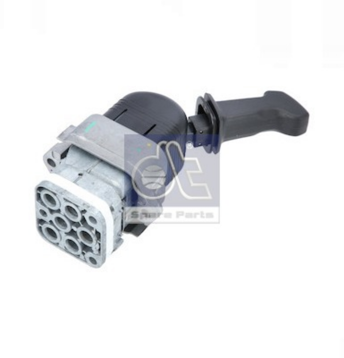 El Fren Kolu Arocs | OEM A0044304181