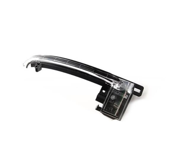 Dis Dikiz Ayna Sinyali Sol Audi A4 08>16 Q3 12> | WAGENBURG 8K0949101 | OEM 8K0949101 8K0949101 8K0949101A 8K0949101E 8K0949101A 8K0949101E