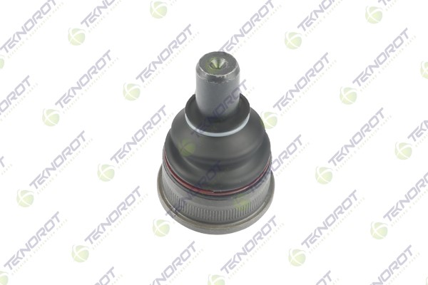 Rotil On Alt W201 82>93 W124 85>93 R129 93>01 | TEKNOROT M-402 | OEM A1243330327