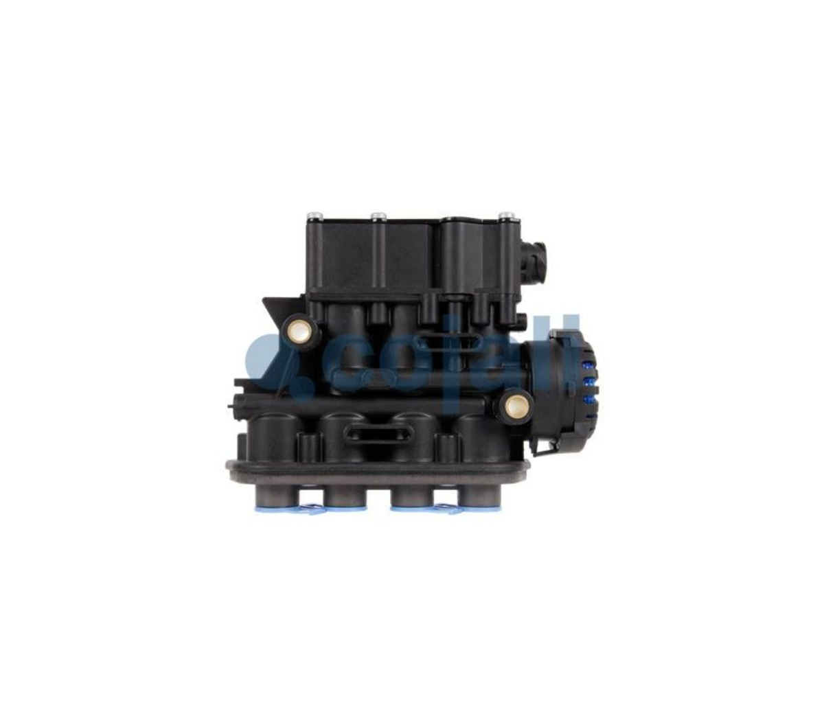 Seviye Kontrol Valfi Volvo, Rvı, Ford, Temsa | OEM 21083657